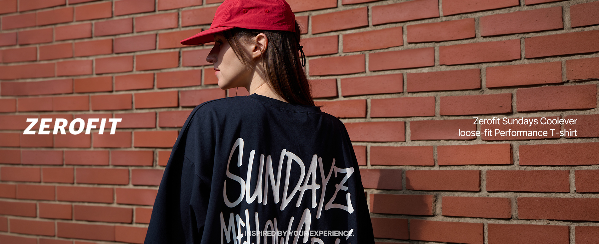 zerofit premium fitnesswear