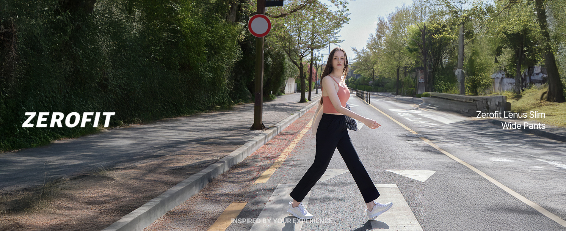 zerofit premium fitnesswear