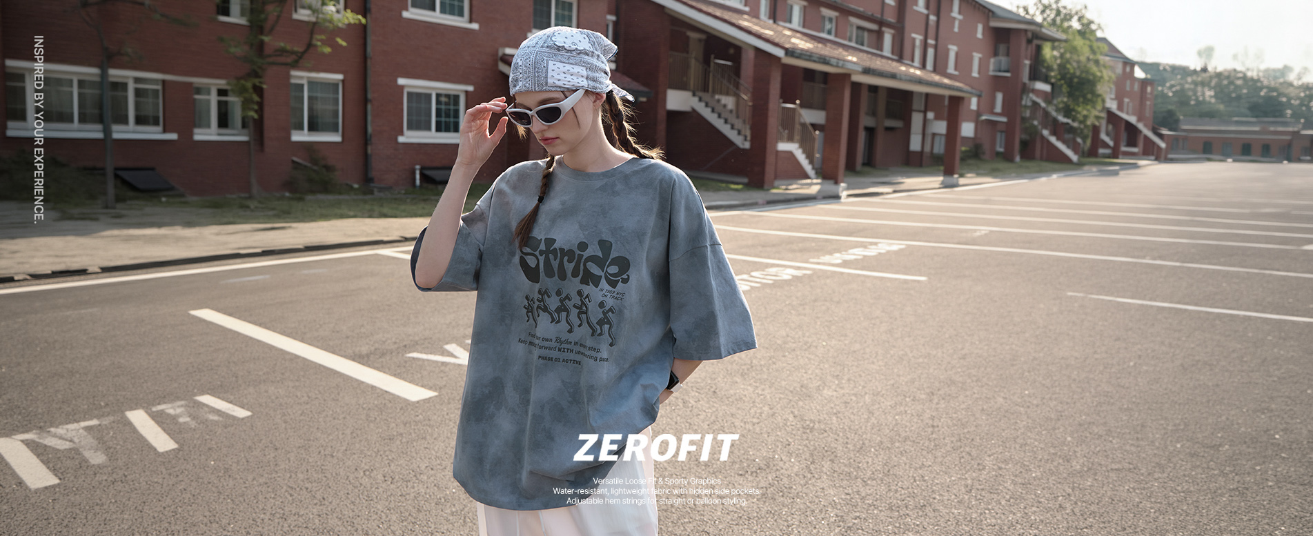 zerofit premium fitnesswear
